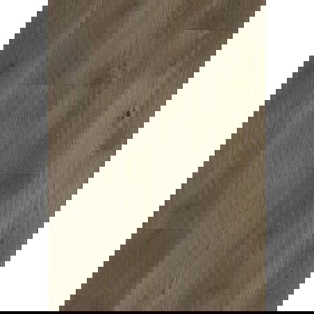 Mexen Perry vinylové panely 1227 x 187 mm LVT Dryback 2,5 mm, podklad PVC, 4 V-spára, Dub - F1321-1227-187-255-4V1-01