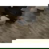 Mexen Perry vinylové panely 1227 x 187 mm LVT Dryback 2,5 mm, podklad PVC, 4 V-spára, Dub - F1321-1227-187-255-4V1-01