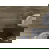Mexen Perry vinylové panely 1227 x 187 mm LVT Dryback 2,5 mm, podklad PVC, 4 V-spára, Dub - F1321-1227-187-255-4V1-01