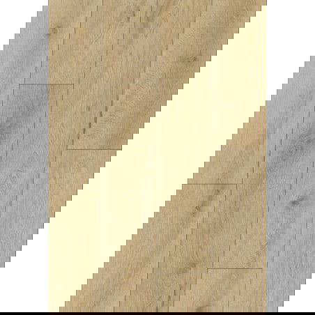 Mexen Charter Oak vinylové panely 1227 x 187 mm LVT Dryback 2,5 mm, PVC podklad, 4 V-spoj, Dub - F1322-1227-187-255-4V1-01