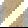 Mexen Charter Oak vinylové panely 1227 x 187 mm LVT Dryback 2,5 mm, PVC podklad, 4 V-spoj, Dub - F1322-1227-187-255-4V1-01