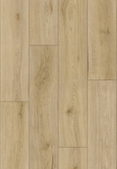 Mexen Charter Oak vinylové panely 1227 x 187 mm LVT Dryback 2,5 mm, podložka PVC, 4 V-Fuga, Dub - F1322-1227-187-255-4V1-01