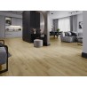 Mexen Charter Oak vinylové panely 1227 x 187 mm LVT Dryback 2,5 mm, podložka PVC, 4 V-Fuga, Dub - F1322-1227-187-255-4V1-01