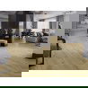 Mexen Charter Oak vinylové panely 1227 x 187 mm LVT Dryback 2,5 mm, PVC podklad, 4 V-spoj, Dub - F1322-1227-187-255-4V1-01