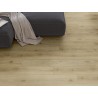 Mexen Charter Oak vinylové panely 1227 x 187 mm LVT Dryback 2,5 mm, podložka PVC, 4 V-Fuga, Dub - F1322-1227-187-255-4V1-01