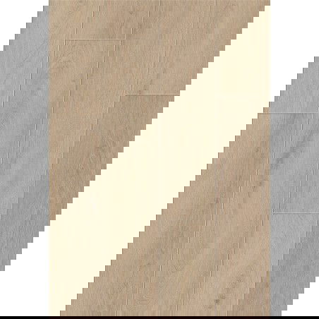 Mexen Palmdale vinylové panely 1227 x 187 mm LVT Dryback 2,5 mm, podložka PVC, 4 V-Fuga, Dub - F1327-1227-187-255-4V1-01