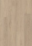Mexen Palmdale  vinylové panely 1227 x 187 mm LVT Dryback 2,5 mm, PVC podložka, 4 V-drážka, Dub - F1327-1227-187-255-4V1-01