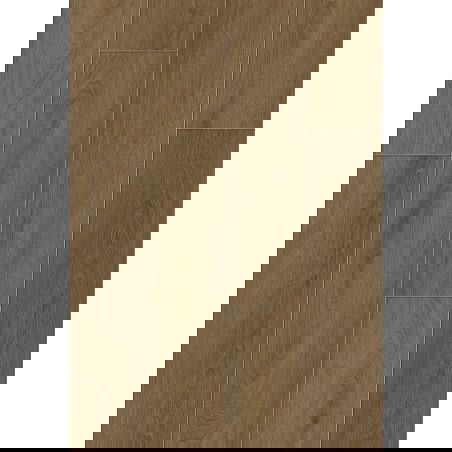 Mexen Salinas vinylové panely 1227 x 187 mm LVT Dryback 2,5 mm, podklad PVC, 4 V-drážka, Dub - F1328-1227-187-255-4V1-01