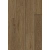 Mexen Salinas  vinylové panely 1227 x 187 mm LVT Dryback 2,5 mm, podložka PVC, 4 V-drážka, Dub - F1328-1227-187-255-4V1-01