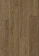 Mexen Salinas  vinylové panely 1227 x 187 mm LVT Dryback 2,5 mm, podložka PVC, 4 V-drážka, Dub - F1328-1227-187-255-4V1-01