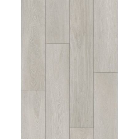 Mexen Killeen  vinylové panely 1227 x 187 mm LVT Dryback 2,5 mm, podložka PVC, 4 V-drážka, Dub - F1337-1227-187-255-4V1-01