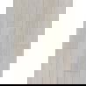Mexen Killeen vinylové panely 1227 x 187 mm LVT Dryback 2,5 mm, podklad PVC, 4 V-spára, Dub - F1337-1227-187-255-4V1-01