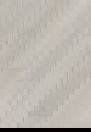 Mexen Killeen vinylové panely 1227 x 187 mm LVT Dryback 2,5 mm, podklad PVC, 4 V-spára, Dub - F1337-1227-187-255-4V1-01
