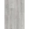 Mexen Dayton vinylové panely 1227 x 187 mm LVT Dryback 2,5 mm, podložka PVC, 4 V-Fuga, Dub - F1338-1227-187-255-4V1-01