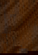 Mexen Stockton vinylové panely 1227 x 187 mm LVT Dryback 2,5 mm, podklad PVC, 4 V-drážka, Dub - F1341-1227-187-255-4V1-01