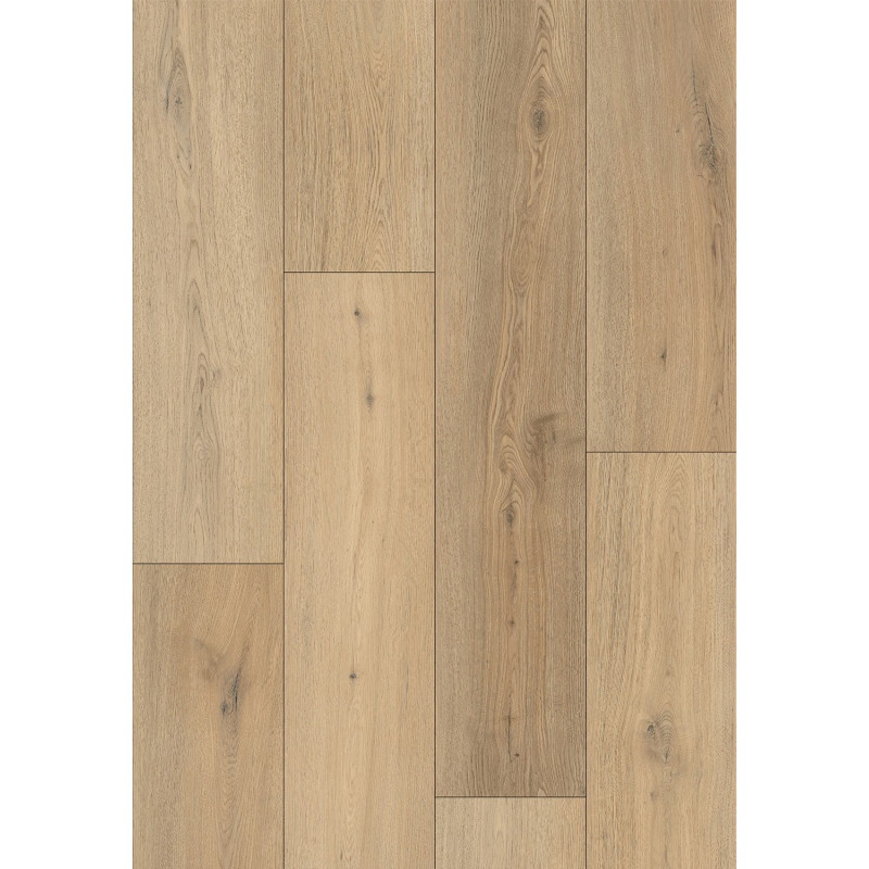 Mexen Rocky Mountain vinylové panely 1227 x 187 mm LVT Dryback 2,5 mm, podklad PVC, 4 V-Fuga, Dub - F1342-1227-187-255-4V1-01