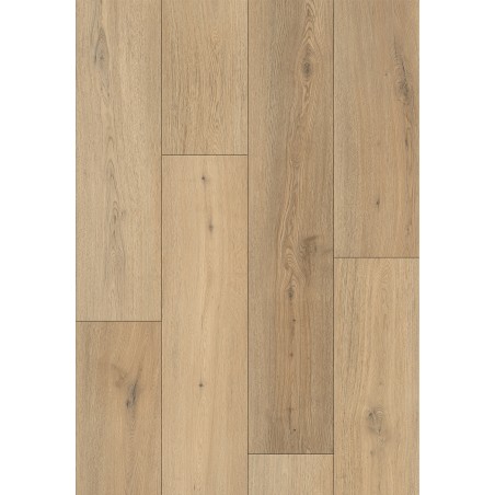 Mexen Rocky Mountain vinylové panely 1227 x 187 mm LVT Dryback 2,5 mm, podklad PVC, 4 V-Fuga, Dub - F1342-1227-187-255-4V1-01
