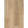 Mexen Rocky Mountain vinylové panely 1227 x 187 mm LVT Dryback 2,5 mm, podklad PVC, 4 V-Fuga, Dub - F1342-1227-187-255-4V1-01