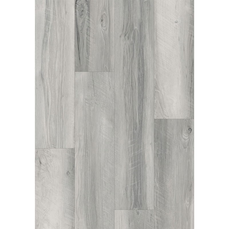 Mexen Portland vinylové panely 1227 x 187 mm LVT Dryback 2,5 mm, PVC podložka, 4 V-drážka, Orech - F1371-1227-187-255-4V1-01