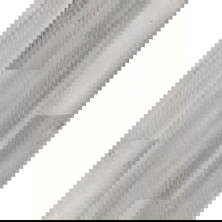 Mexen Portland vinylové panely 1227 x 187 mm LVT Dryback 2,5 mm, podklad PVC, 4 V-Fuga, Orech - F1371-1227-187-255-4V1-01