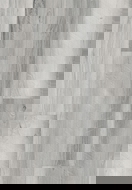 Mexen Portland vinylové panely 1227 x 187 mm LVT Dryback 2,5 mm, podklad PVC, 4 V-Fuga, Orech - F1371-1227-187-255-4V1-01