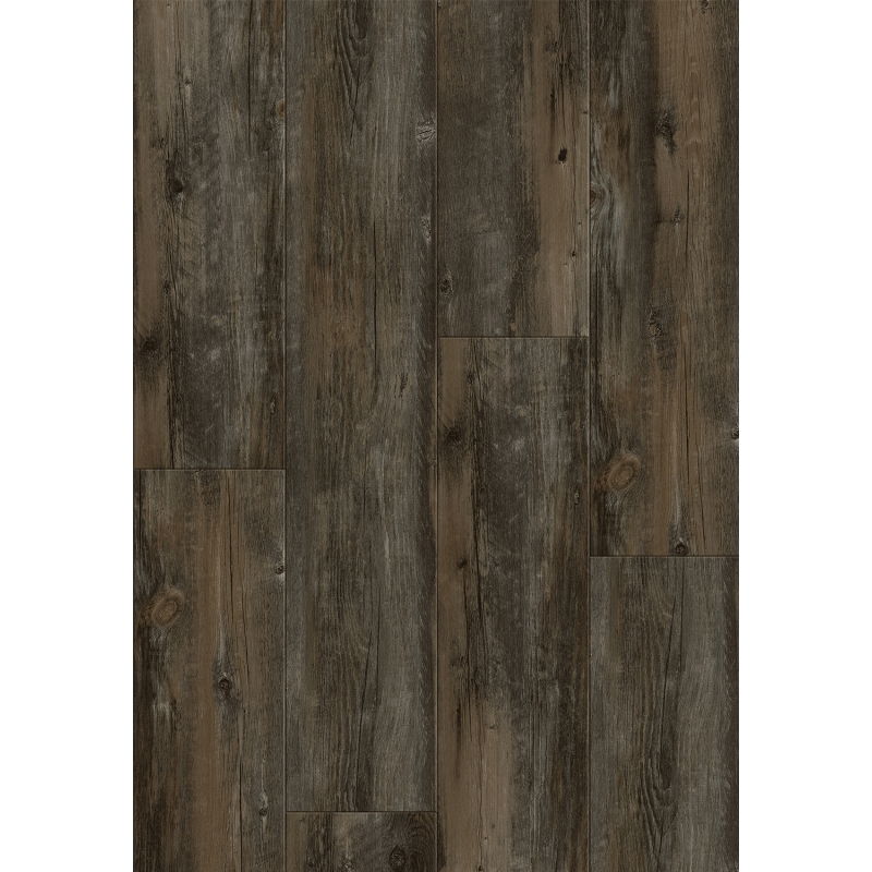 Mexen Tulsa vinylové panely 1227 x 187 mm LVT Dryback 2,5 mm, podklad PVC, 4 V-Fuga, Borovica - F1376-1227-187-255-4V1-01