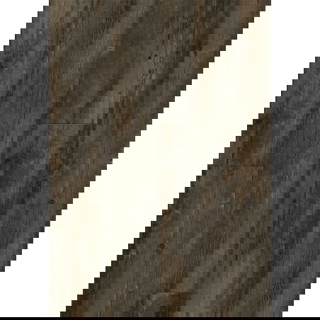 Mexen Tulsa vinylové panely 1227 x 187 mm LVT Dryback 2,5 mm, podklad PVC, 4 V-drážka, Borovica - F1376-1227-187-255-4V1-01