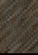 Mexen Tulsa vinylové panely 1227 x 187 mm LVT Dryback 2,5 mm, podklad PVC, 4 V-drážka, Borovica - F1376-1227-187-255-4V1-01