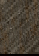 Mexen Tulsa vinylové panely 1227 x 187 mm LVT Dryback 2,5 mm, podklad PVC, 4 V-Fuga, Borovica - F1376-1227-187-255-4V1-01