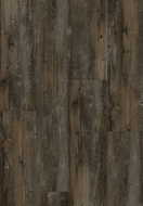 Mexen Tulsa vinylové panely 1227 x 187 mm LVT Dryback 2,5 mm, podložka PVC, 4 V-drážky, Borovica - F1376-1227-187-255-4V1-01
