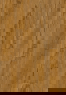 Mexen Norfolk vinylové panely 1227 x 187 mm LVT Dryback 2,5 mm, podklad PVC, 4 V-Fuga, Teak - F1393-1227-187-255-4V1-01