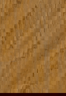 Mexen Norfolk vinylové panely 1227 x 187 mm LVT Dryback 2,5 mm, PVC podklad, 4 V-Fuga, Teak - F1393-1227-187-255-4V1-01