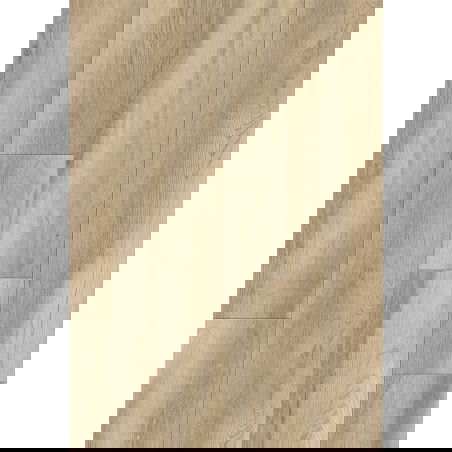 Mexen Modesto vinylové panely 1227 x 187 mm LVT Dryback 2,5 mm, podložka PVC, 4 V-drážka, Dub - F1403-1227-187-255-4V1-01