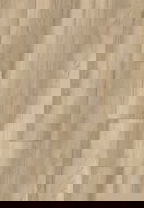 Mexen Modesto vinylové panely 1227 x 187 mm LVT Dryback 2,5 mm, podložka PVC, 4 V-drážka, Dub - F1403-1227-187-255-4V1-01