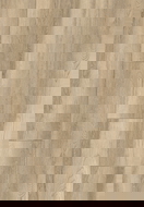 Mexen Modesto vinylové panely 1227 x 187 mm LVT Dryback 2,5 mm, podložka PVC, 4 V-Fuga, Dub - F1403-1227-187-255-4V1-01