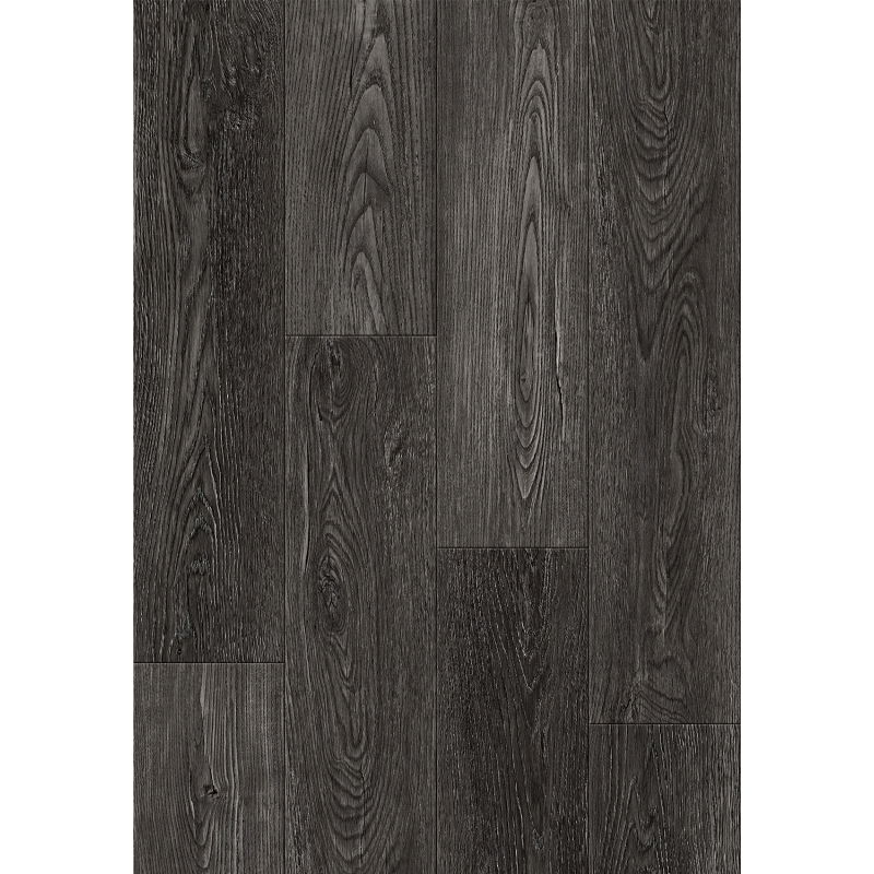 Mexen Tacoma vinylové panely 1227 x 187 mm LVT Dryback 2,5 mm, podložka, 4 V-Spára, Dub - F1404-1227-187-255-4V1-01