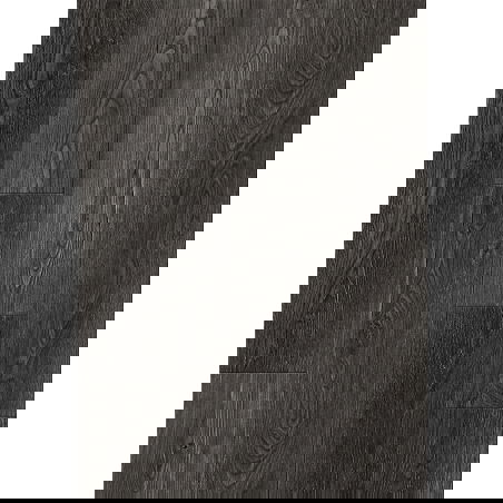 Mexen Tacoma vinylové panely 1227 x 187 mm LVT Dryback 2,5 mm, podložka, 4 V-Spára, Dub - F1404-1227-187-255-4V1-01