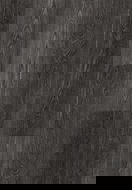 Mexen Tacoma vinylové dosky 1227 x 187 mm LVT Dryback 2,5 mm, podklad, 4 V-Drážka, Dub - F1404-1227-187-255-4V1-01