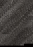 Mexen Tacoma vinylové panely 1227 x 187 mm LVT Dryback 2,5 mm, podložka, 4 V-Spára, Dub - F1404-1227-187-255-4V1-01