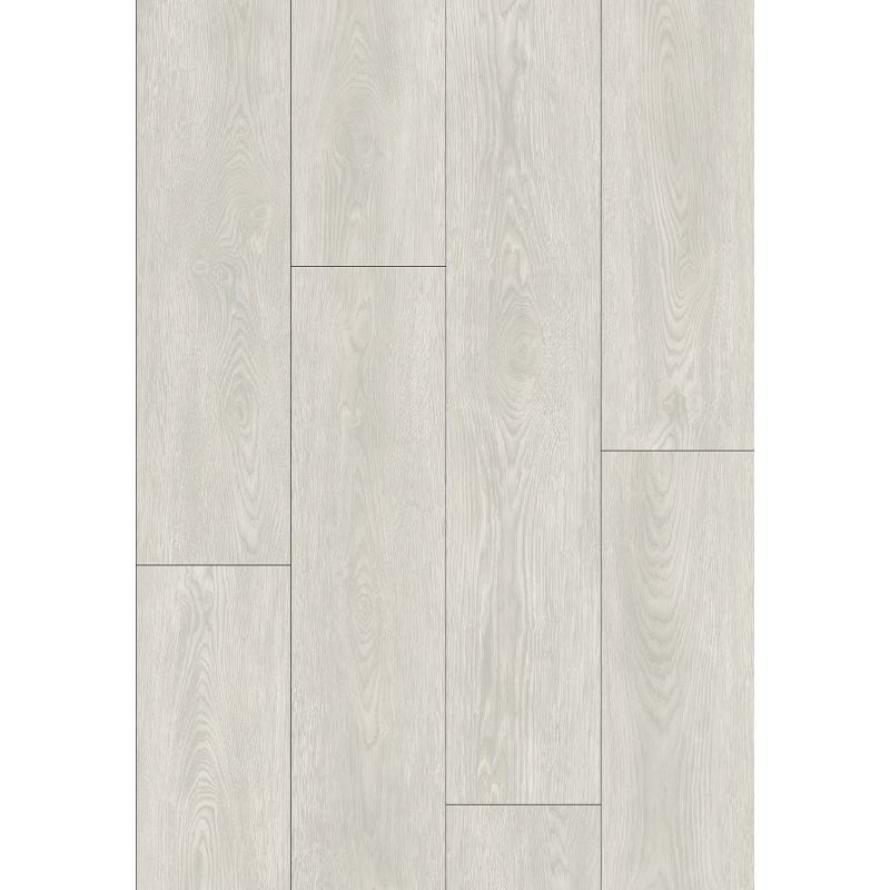 Mexen Hollywood vinylové panely 1227 x 187 mm LVT Dryback 2,5 mm, podklad PVC, 4 V-Drážka, Dub - F1432-1227-187-255-4V1-01