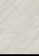 Mexen Hollywood vinylové panely 1227 x 187 mm LVT Dryback 2,5 mm, podklad PVC, 4 V-Drážka, Dub - F1432-1227-187-255-4V1-01