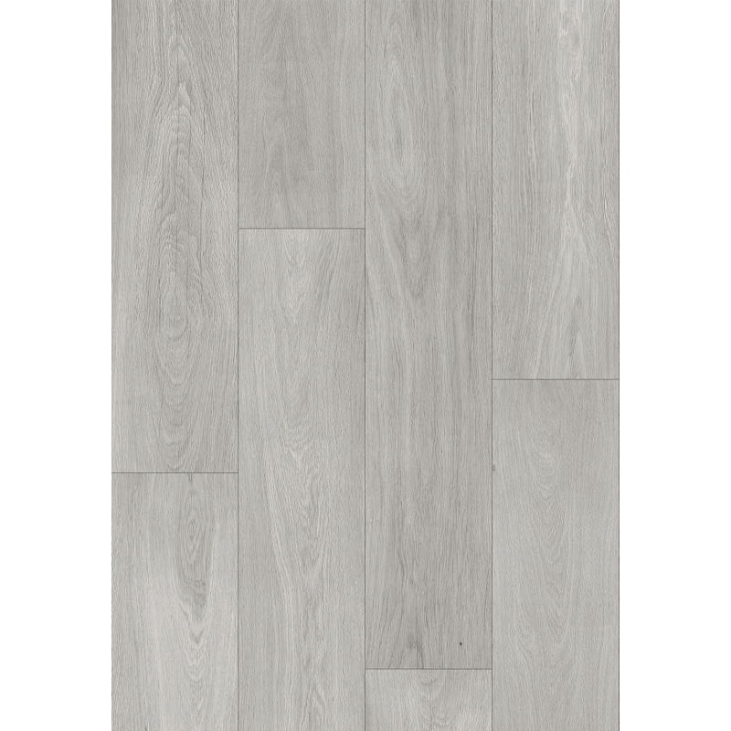 Mexen Fullerton vinylové panely 1227 x 187 mm LVT Dryback 2,5 mm, podklad PVC, 4 V-drážka, Dub - F1436-1227-187-255-4V1-01