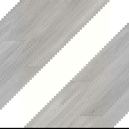 Mexen Fullerton vinylové panely 1227 x 187 mm LVT Dryback 2,5 mm, podklad PVC, 4 V-drážka, Dub - F1436-1227-187-255-4V1-01