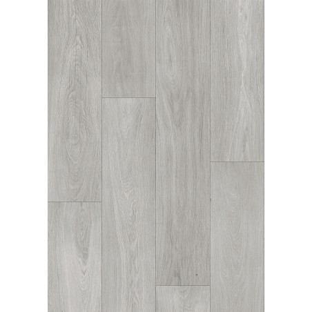 Mexen Fullerton  vinylové panely 1227 x 187 mm LVT Dryback 2,5 mm, podložka PVC, 4 V-sklá, Dub - F1436-1227-187-255-4V1-01