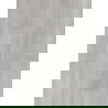 Mexen Fullerton vinylové panely 1227 x 187 mm LVT Dryback 2,5 mm, podklad PVC, 4 V-drážka, Dub - F1436-1227-187-255-4V1-01