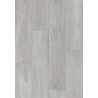 Mexen Fullerton  vinylové panely 1227 x 187 mm LVT Dryback 2,5 mm, podložka PVC, 4 V-sklá, Dub - F1436-1227-187-255-4V1-01
