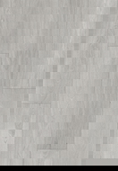 Mexen Fullerton vinylové panely 1227 x 187 mm LVT Dryback 2,5 mm, podklad PVC, 4 V-drážka, Dub - F1436-1227-187-255-4V1-01