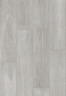 Mexen Fullerton  vinylové panely 1227 x 187 mm LVT Dryback 2,5 mm, podložka PVC, 4 V-sklá, Dub - F1436-1227-187-255-4V1-01