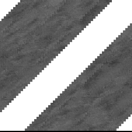 Mexen Stormy Night vinylové panely 610 x 305 mm LVT Dryback 2,5 mm, podklad PVC, 4 V-Fuga, Kameň - F1446-0610-305-255-4V1-01