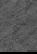 Mexen Stormy Night vinylové panely 610 x 305 mm LVT Dryback 2,5 mm, podklad PVC, 4 V-Fuga, Kameň - F1446-0610-305-255-4V1-01